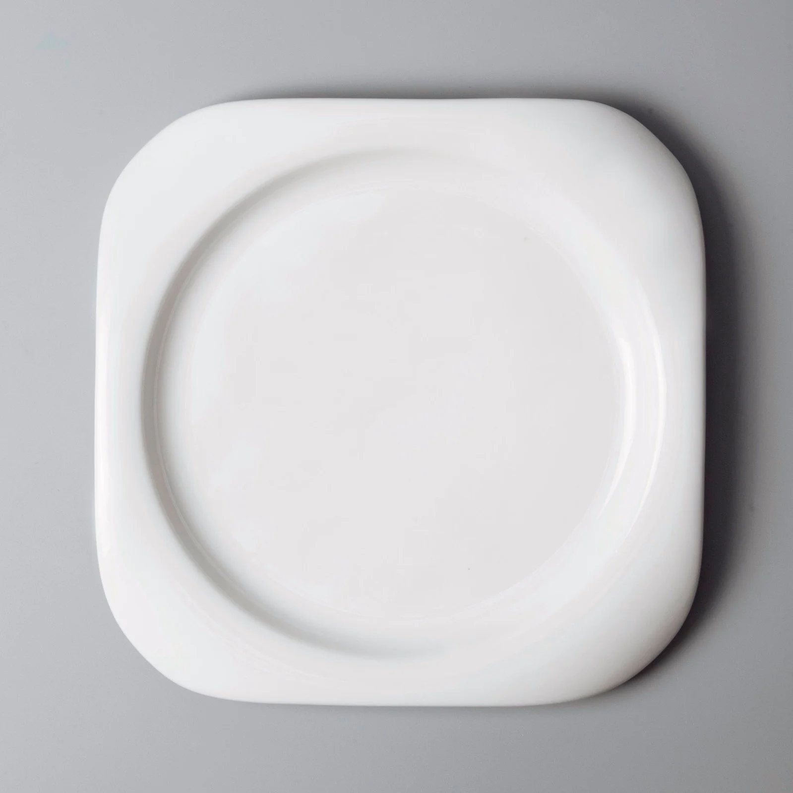 white porcelain tableware color Two Eight Brand two eight ceramics