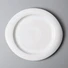 Two Eight Best high quality porcelain dinnerware Supply for home
