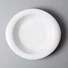 Best hotel tableware suppliers factory for kitchen