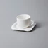Two Eight Best high quality porcelain dinnerware Supply for home
