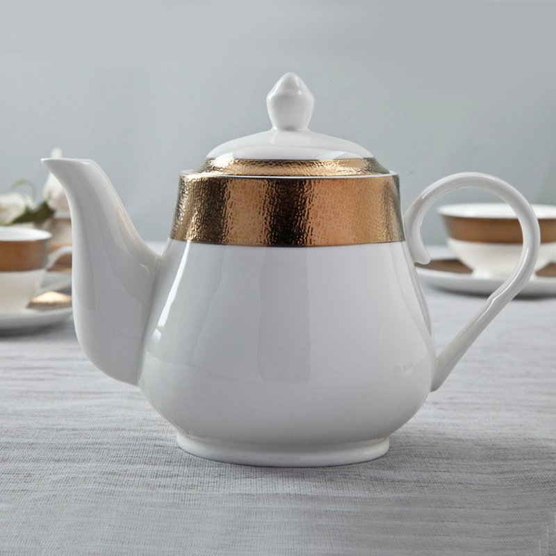 Any Brands For High End Dinnerware Sets For 8 Two Eight Ceramics