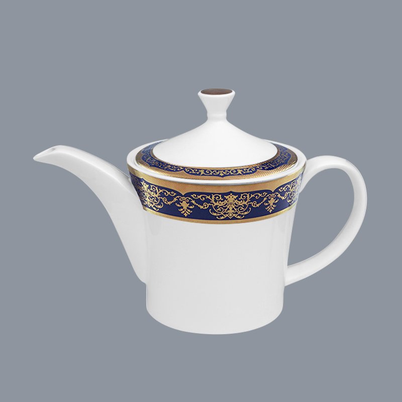 elegant fine porcelain tea cups td08 personalized for teahouse-7