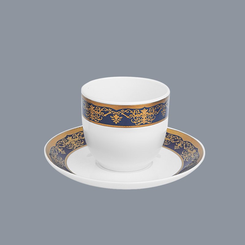 elegant fine porcelain tea cups td08 personalized for teahouse-10