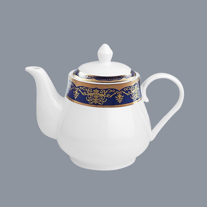 elegant fine porcelain tea cups td08 personalized for teahouse-11