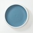 mixed blue french two eight ceramics Two Eight Brand