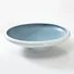 Two Eight modern porcelain dinnerware sets for 12 directly sale for dinning room