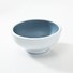 Two Eight modern porcelain dinnerware sets for 12 directly sale for dinning room