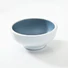 mixed blue french two eight ceramics Two Eight Brand