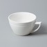 meng smoothly irregular Two Eight Brand two eight ceramics
