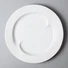 Two Eight hotel dinner set for business for hotel