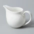 quan hotel white porcelain tableware Two Eight manufacture