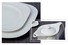 Two Eight Best restaurant dining ware company for dinning room
