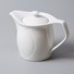 Two Eight modern commercial china dinnerware directly sale for dinner