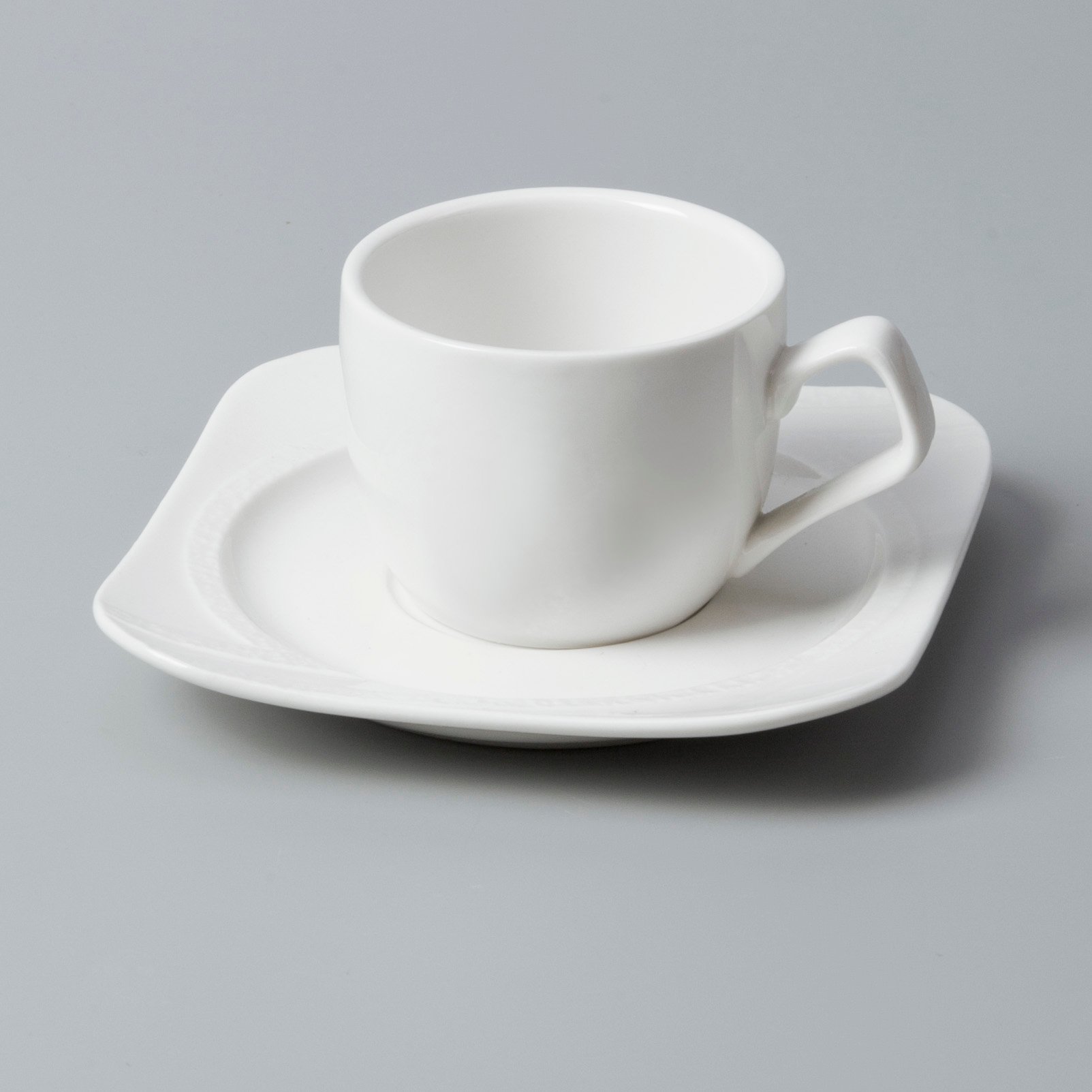 Latest best porcelain dinnerware in the world manufacturers for restaurant-7