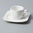 Two Eight modern commercial china dinnerware directly sale for dinner