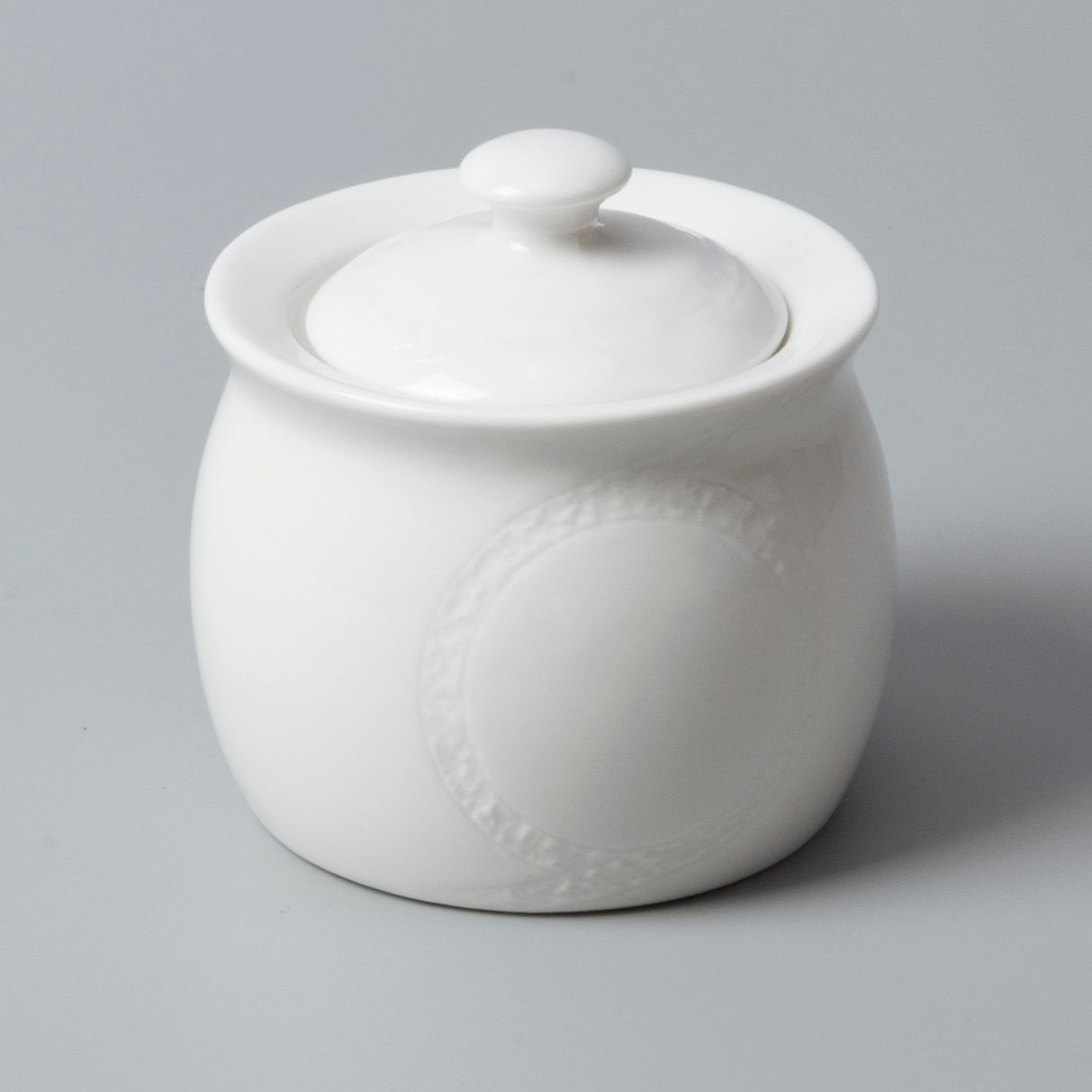 Latest best porcelain dinnerware in the world manufacturers for restaurant-9