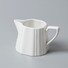 royal white dinner sets glaze square Two Eight