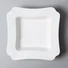 Two Eight Custom restaurant quality plates manufacturers for home