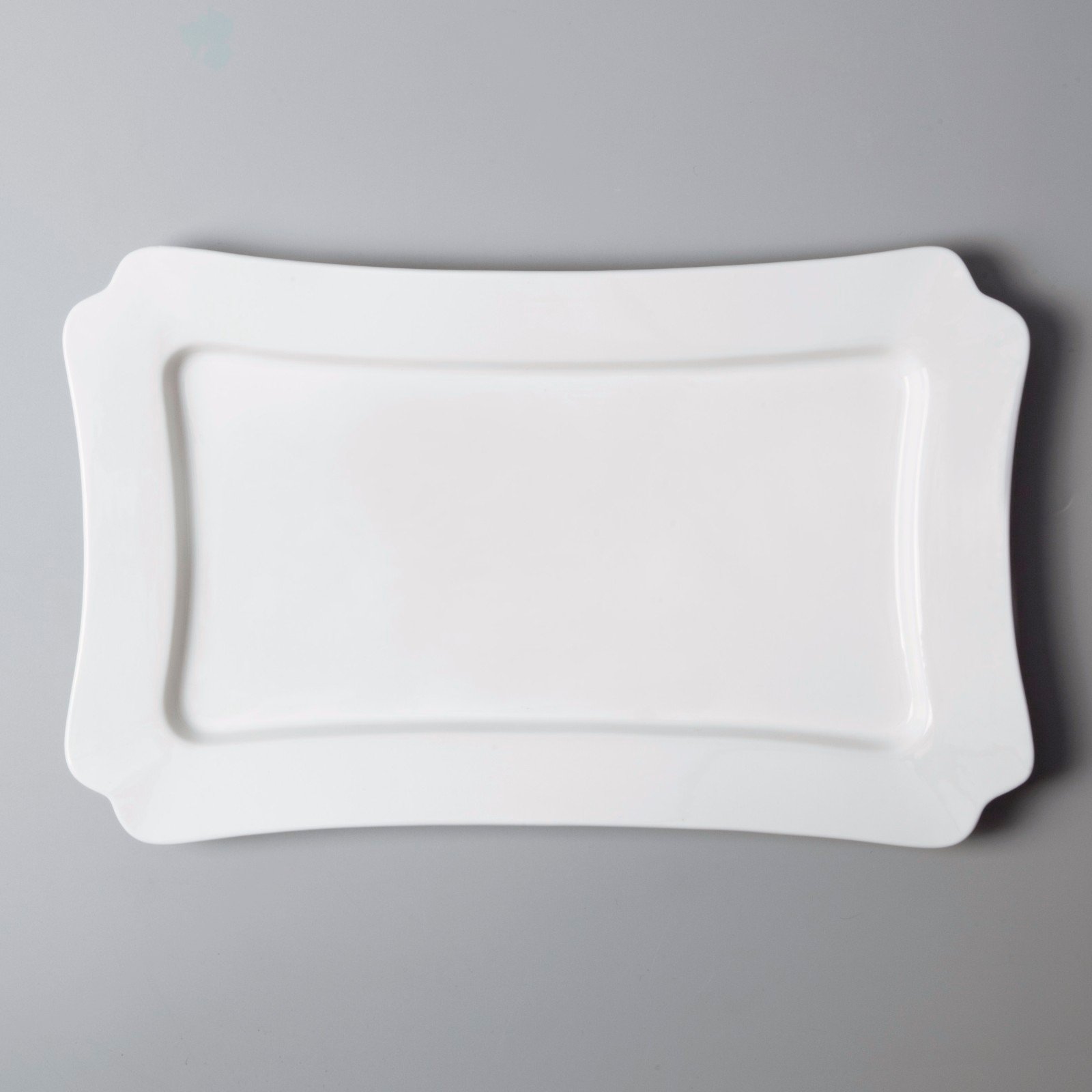 Two Eight Custom restaurant quality plates manufacturers for home-4