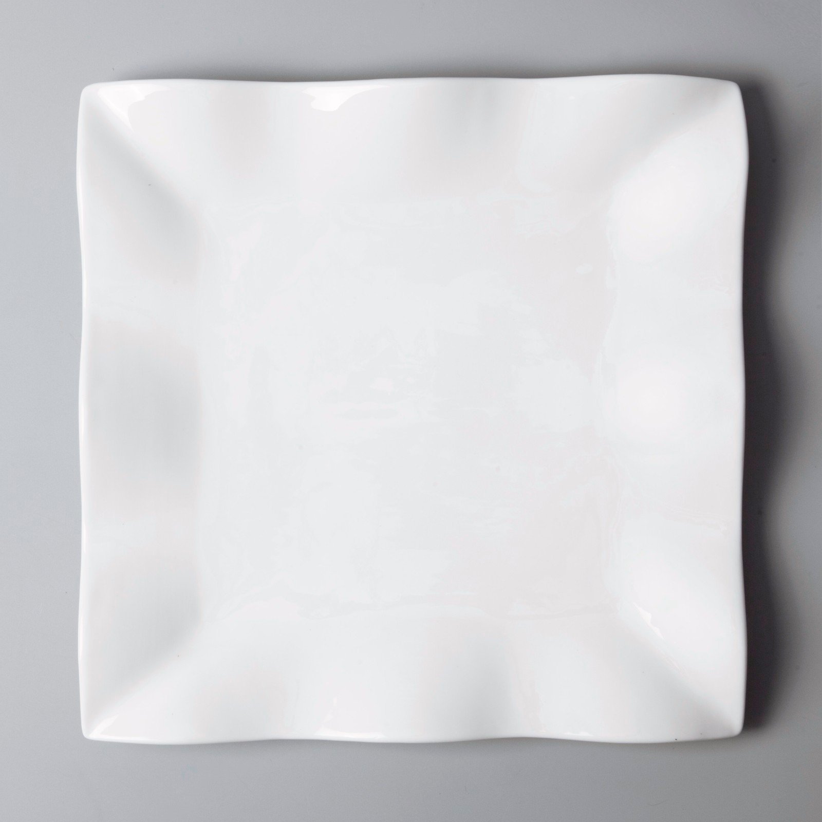 white porcelain tableware meng porcelain Bulk Buy vietnamese Two Eight