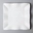 Wholesale cheap porcelain dinner plates for business for bistro