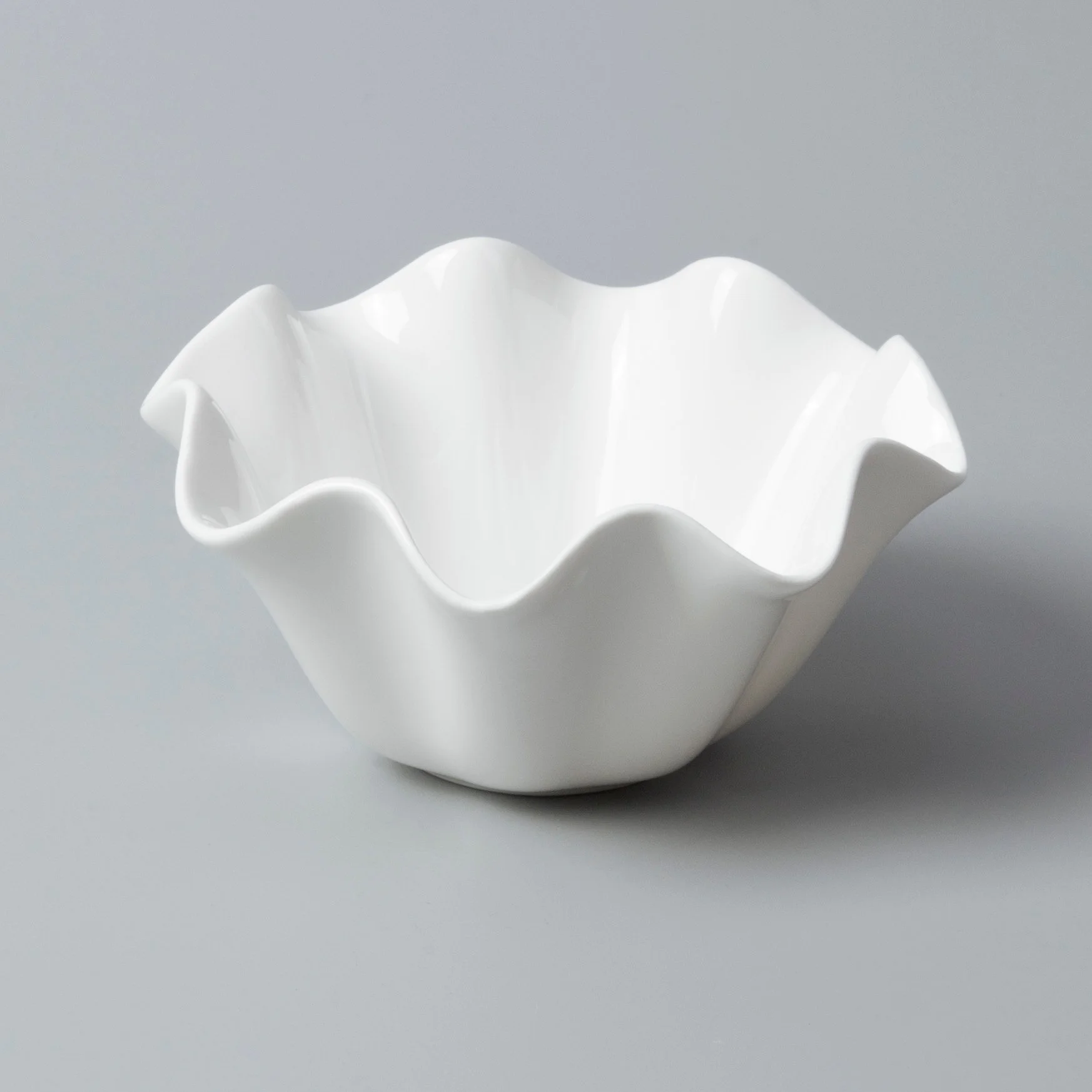 white porcelain tableware meng porcelain Bulk Buy vietnamese Two Eight