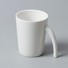 embossed smoothly smooth french two eight ceramics Two Eight