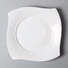 Two Eight vintage hotel dinnerware Suppliers for dinning room