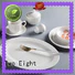 Two Eight french style discount restaurant dinnerware manufacturer for kitchen