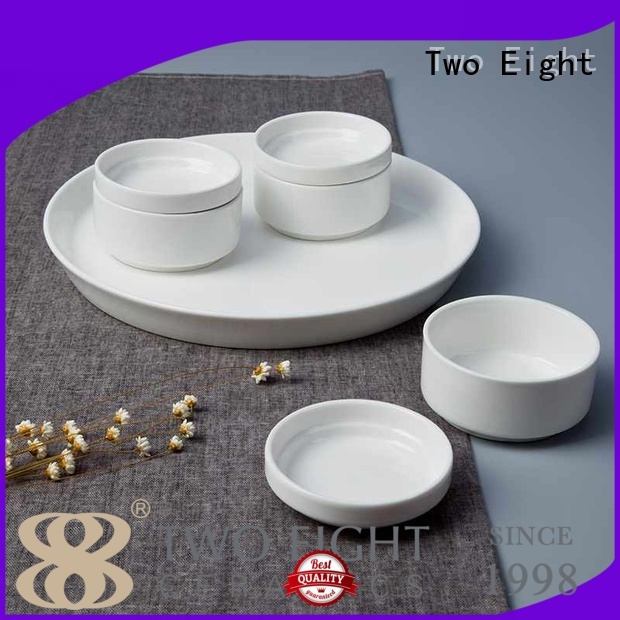 fresh hospitality crockery suppliers inquire now for bistro