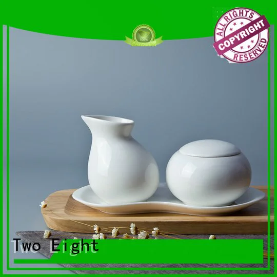 restaurant bone china chong components Two Eight