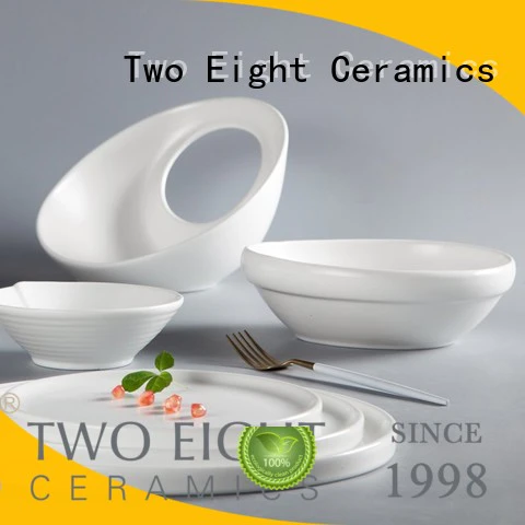 16 piece porcelain dinner set light jade Warranty Two Eight