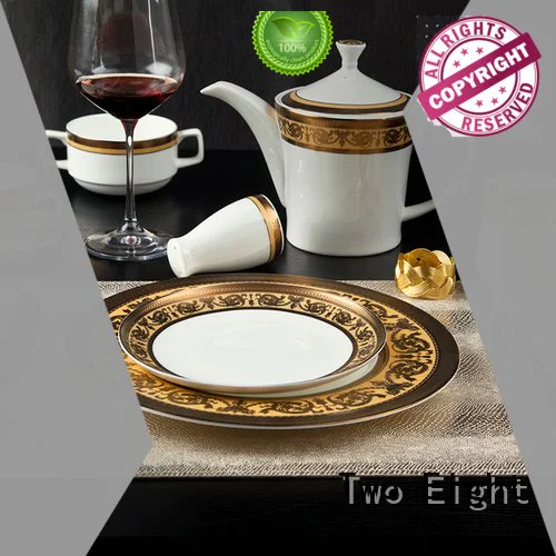 fine white porcelain dinnerware rose fine china tea sets hotel