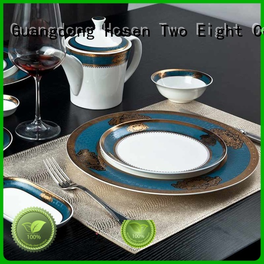 Two Eight manufacturers Supply for dinning room