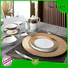 Two Eight royal Fine china dinnerware set factory price for hotel