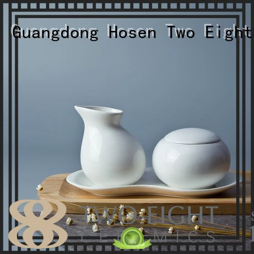 wedgewood bone china meng bone china Two Eight Brand