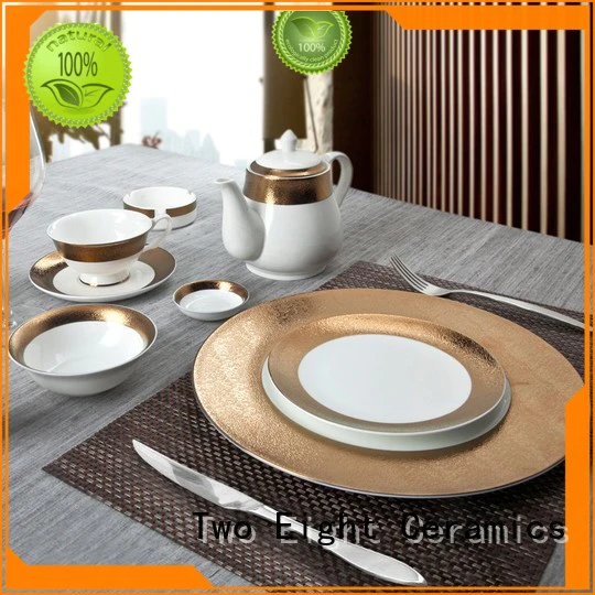 Latest restaurant crockery suppliers for business for teahouse
