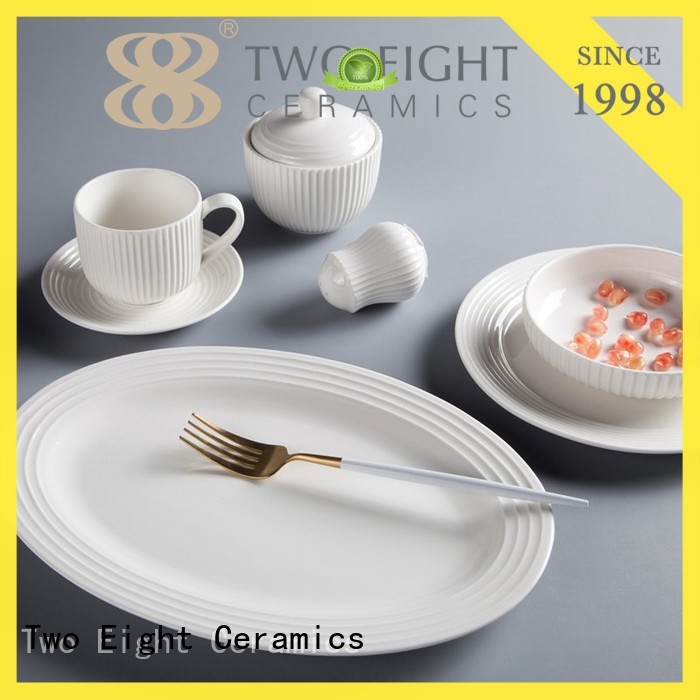 cheap porcelain dinnerware stock for dinner Two Eight
