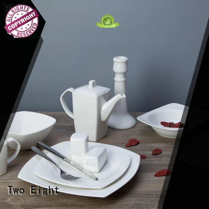 white porcelain tableware dinnerware white dinner sets hotel company