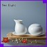 Two Eight contemporary restaurant tableware wholesale inquire now for restaurant