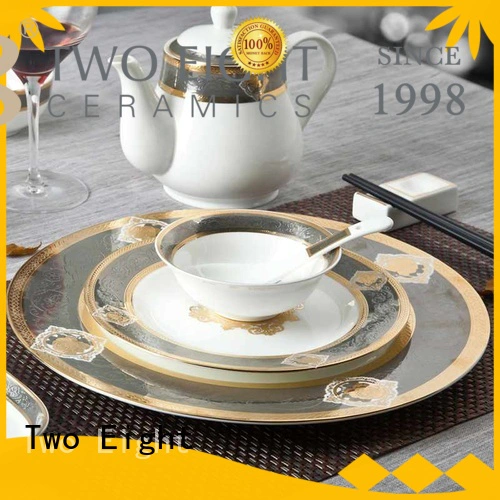 Two Eight td07 manufacturers personalized for dinning room