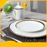 Two Eight High-quality restaurant supply dinnerware sets Suppliers for home