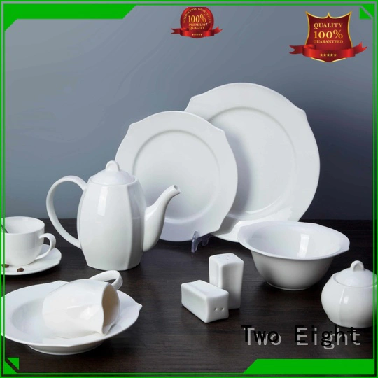 Wholesale french meng two eight ceramics Two Eight Brand
