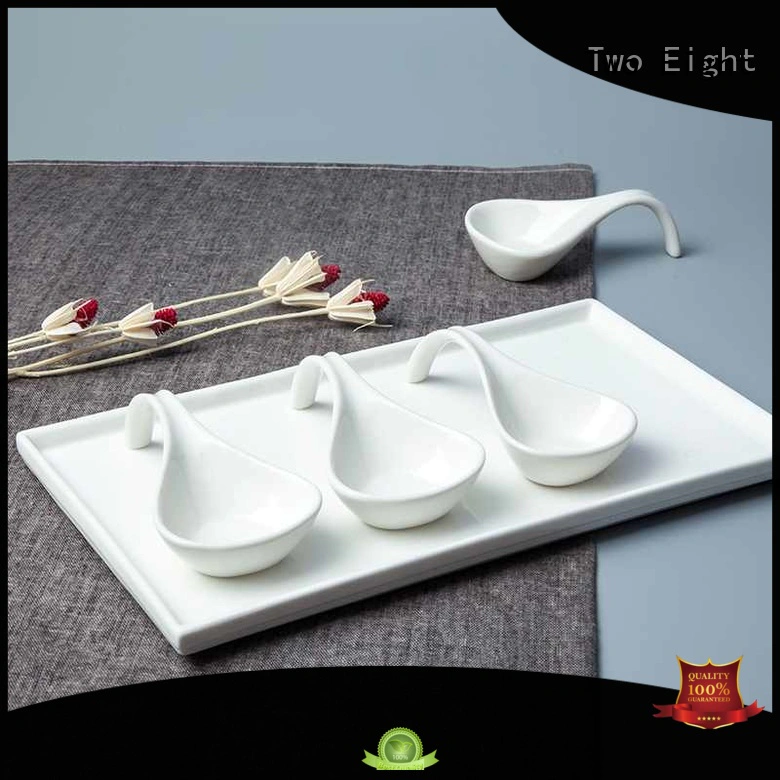 wedgewood bone china accessories irregular meng bone china manufacture
