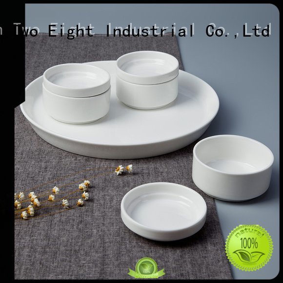 Two Eight Brand dinnerware bowl wedgewood bone china plate accessories