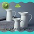 Two Eight contemporary cheap restaurant crockery design for kitchen