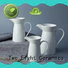 Two Eight contemporary cheap restaurant crockery design for kitchen