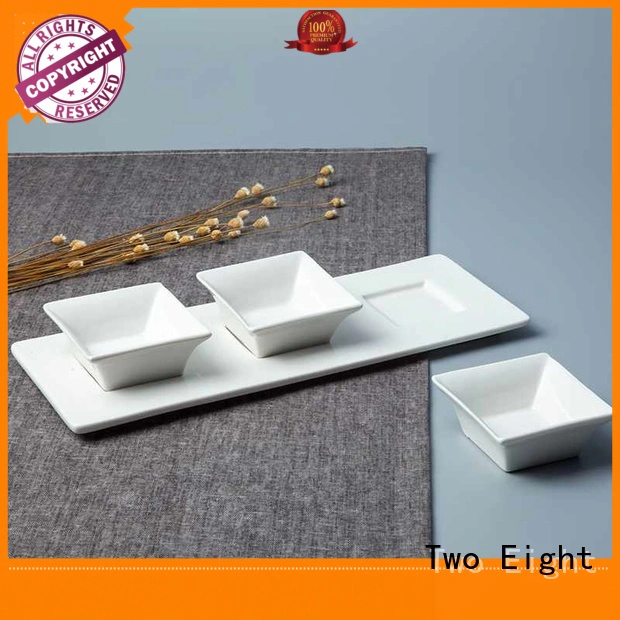 tang ceramics wedgewood bone china series Two Eight company