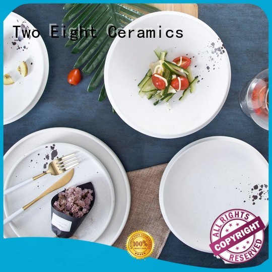 smooth best porcelain dinnerware in the world fresh directly sale for kitchen