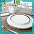 Two Eight safe restaurant dining ware wholesale for dinning room